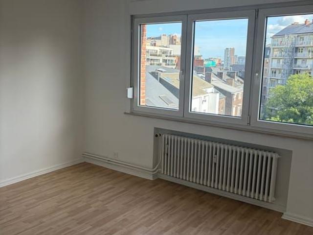 Appartement location à Liège, Wallonie