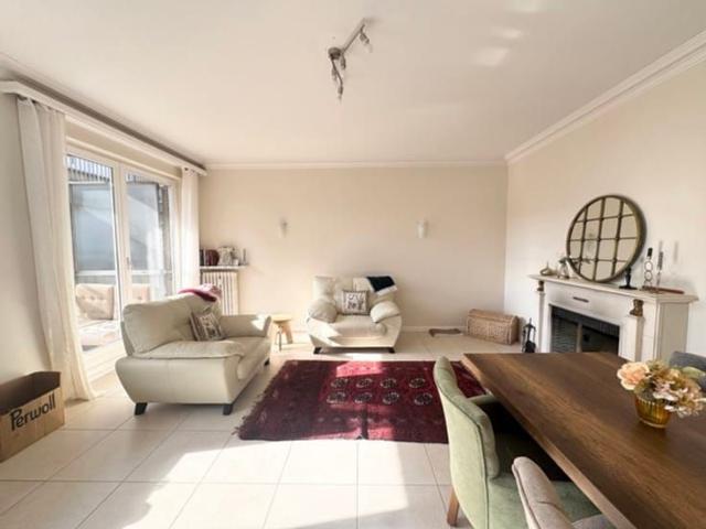 Appartement location à Sint-pieters-woluwe, Bruxelles