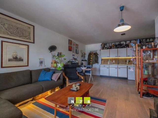 Appartement location à Maasmechelen, Limburg