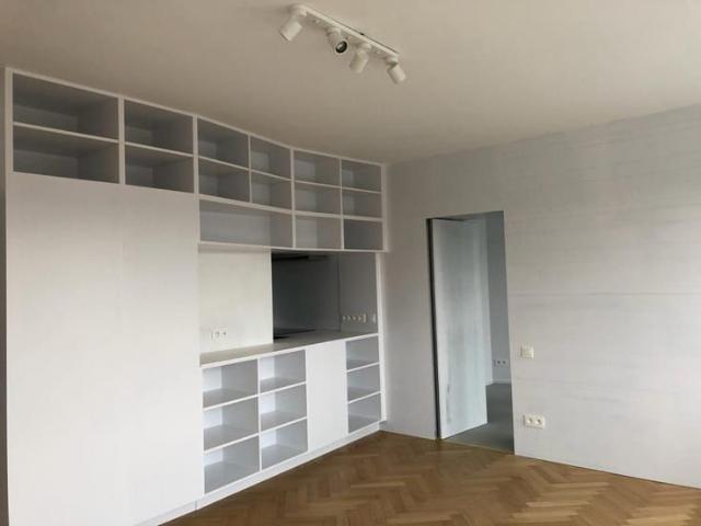 Appartement location à Liège, Wallonie