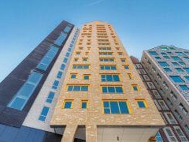 Appartement te huur in Woensel-Zuid, Noord Brabant