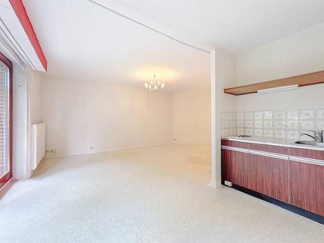 Appartement location à Gembloux, Wallonie