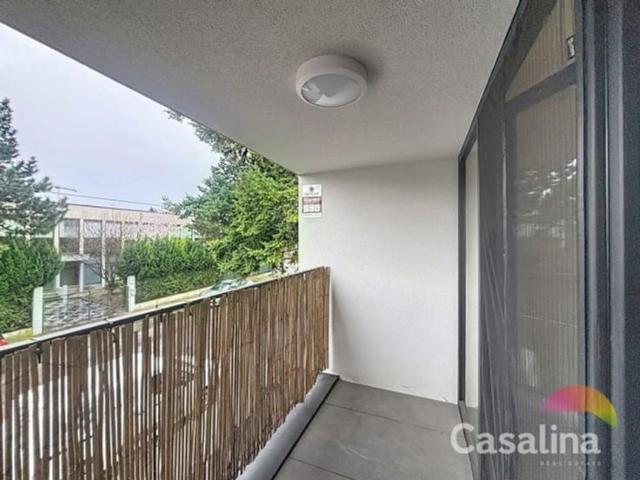 Appartement location à Evere, Bruxelles