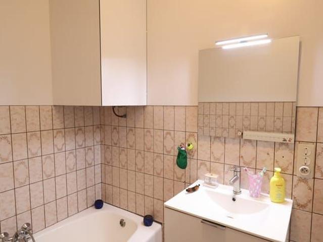 Appartement location à Ardoye, West-Vlaanderen
