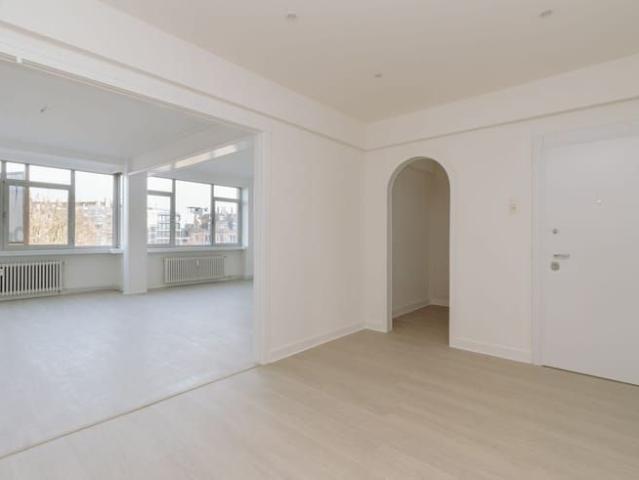 Appartement location à Antwerpen