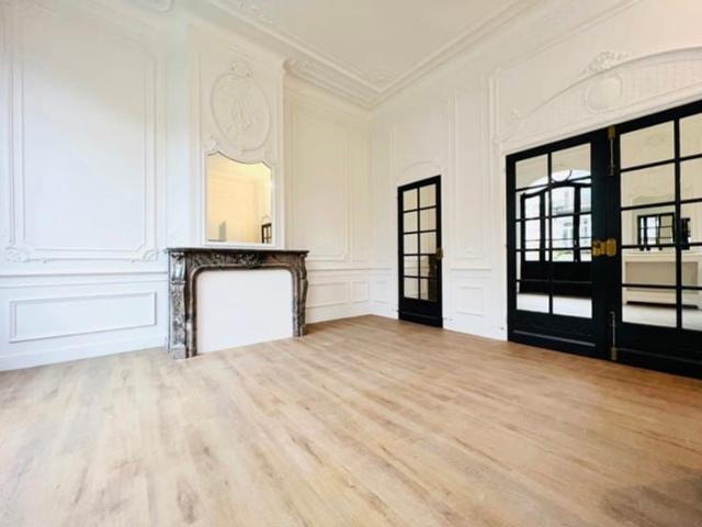 Appartement location à Schaarbeek, Bruxelles