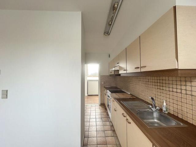 Appartement location à Knokke-heist, West-Vlaanderen