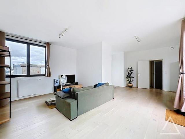 Appartement location à Brussel, Bruxelles
