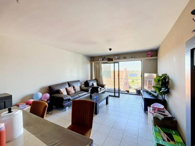 Appartement location à Aalter