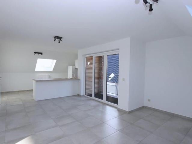 Appartement location à Hannut, Wallonie
