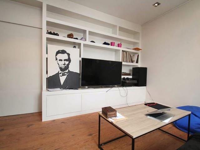 Appartement location à Uccle, Bruxelles