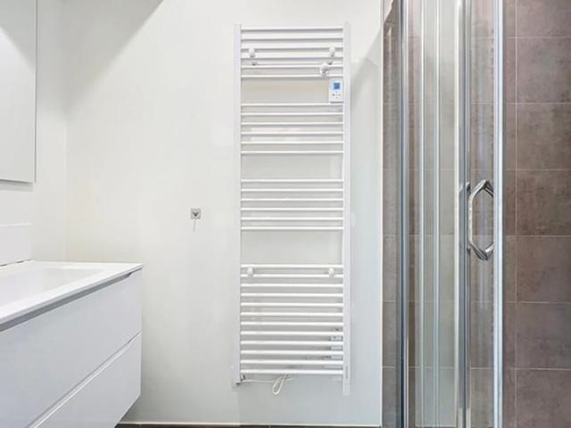 Appartement location à Oudergem, Bruxelles