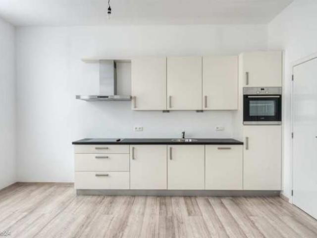 Appartement location à Antwerpen