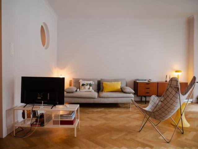 Appartement location à Mechelen, Antwerpen