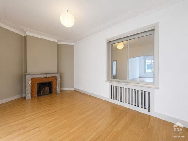 Appartement location à Elsene, Bruxelles