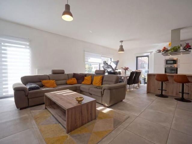 Appartement location à Horion-Hozémont, Grâce-Hollogne