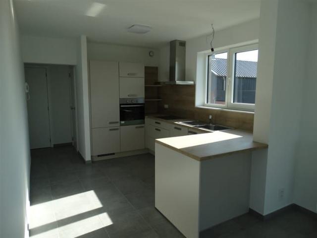 Appartement location à Beloeil, Wallonie