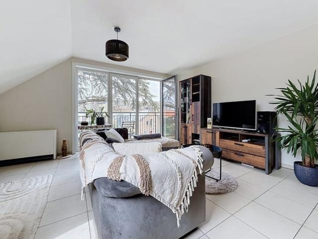 Appartement location à Edingen, Wallonie