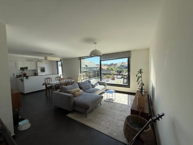 Appartement location à Lebbeke, Oost-Vlaanderen