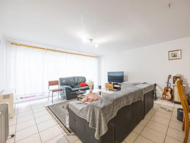 Appartement location à Oostende, West-Vlaanderen