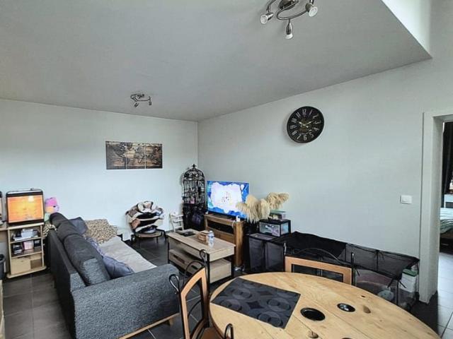 Appartement location à Ath