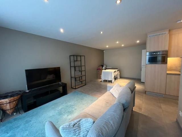 Appartement location à Hoogstraten