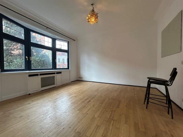 Appartement location à Ixelles - Elsene, Brussel-Hoofdstad - Bruxelles-Capitale