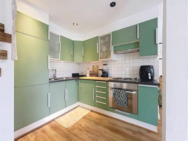 Appartement location à Uccle, Bruxelles
