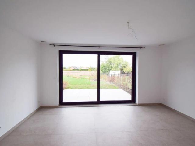 Appartement location à Kampenhout, Brabant
