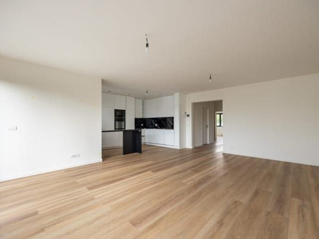 Appartement location à Antwerpen