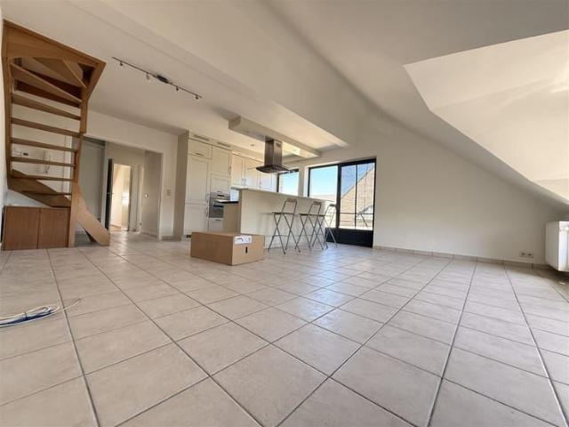 Appartement location à Waver, Wallonie