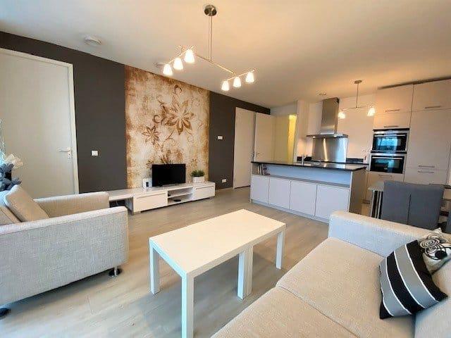 Appartement te huur in Centrum, Rotterdam