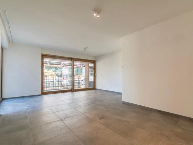 Appartement location à Antwerpen