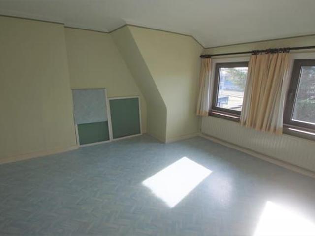 Appartement location à Tienen, Brabant