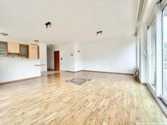 Appartement location à Sint-lambrechts-woluwe, Bruxelles