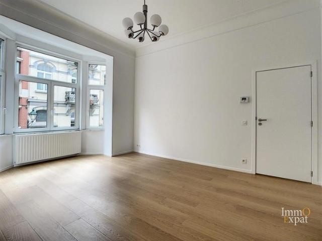 Appartement location à Saint-Gilles - Sint-Gillis, Brussel-Hoofdstad - Bruxelles-Capitale