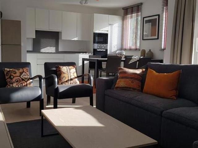 Appartement location à Sint-lambrechts-woluwe, Bruxelles