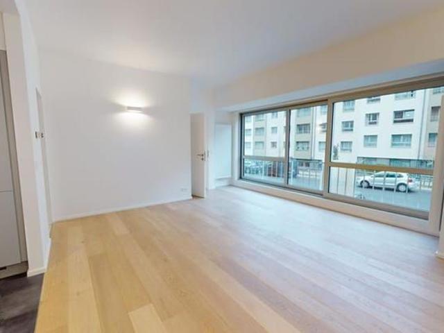 Appartement location à Sint-lambrechts-woluwe, Bruxelles