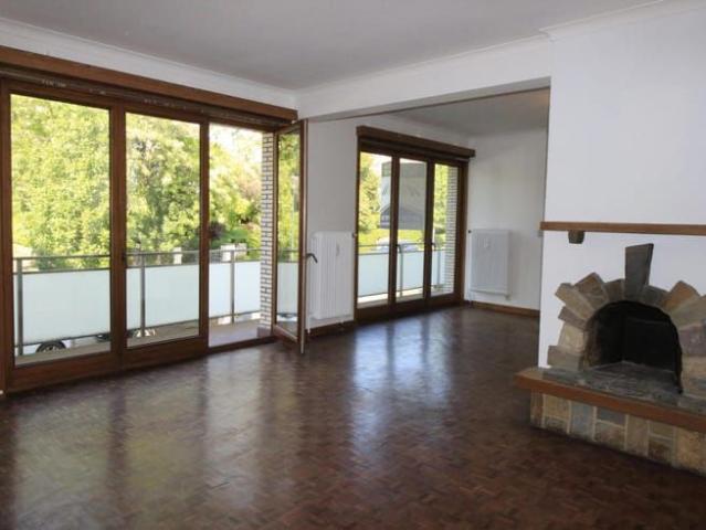 Appartement location à Sint-lambrechts-woluwe, Bruxelles