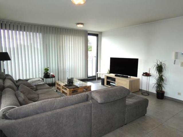Appartement location à Liedekerke, Brabant