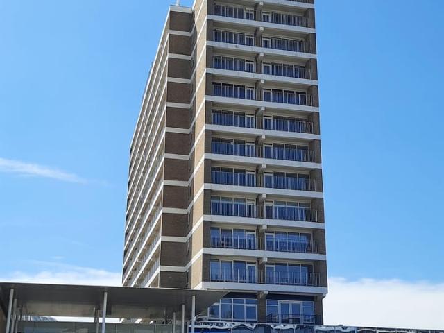 Appartement te huur in Eikenderveld, Heerlen