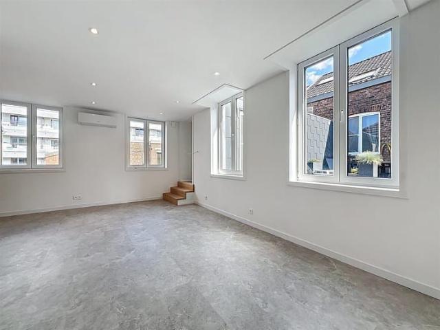 Appartement location à Fléron, Wallonie