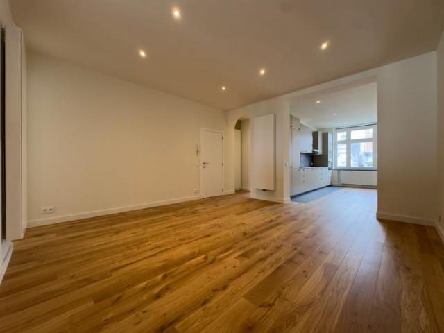 Appartement location à Schaarbeek, Bruxelles