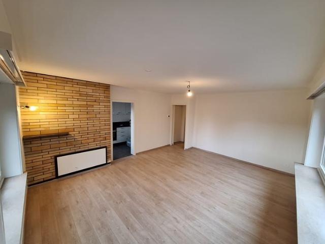 Appartement location à Courtrai, West-Vlaanderen