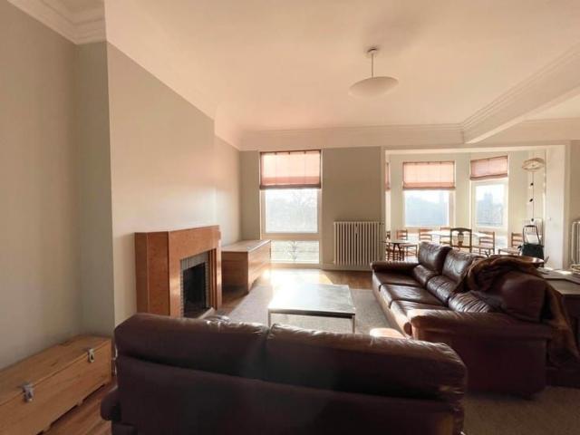 Appartement location à Sint-pieters-woluwe, Bruxelles