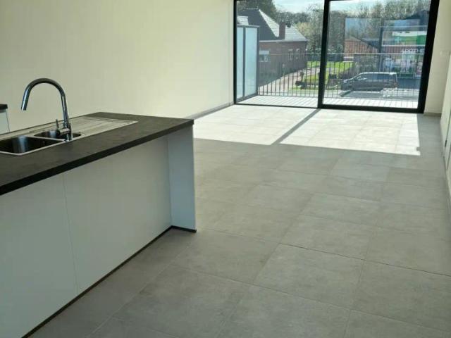 Appartement location à Kampenhout, Brabant