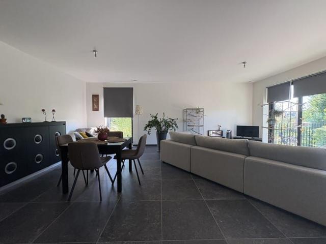 Appartement location à Lille, Antwerpen