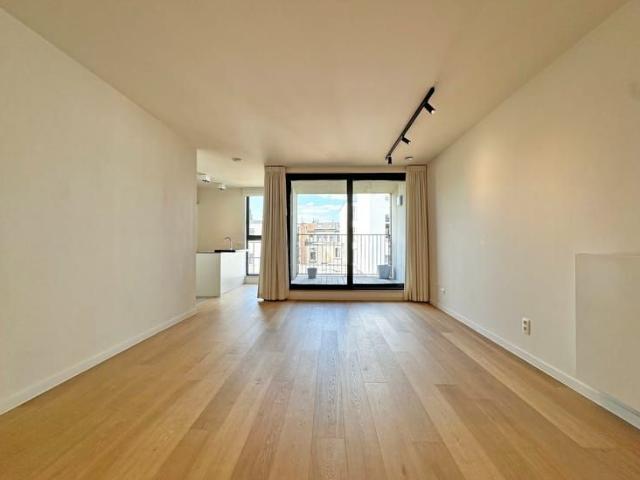 Appartement location à Antwerpen