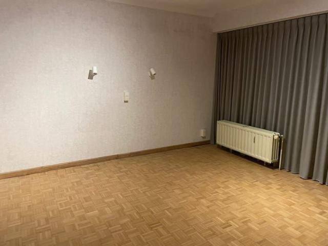 Appartement location à Velsique-ruddershove, Oost-Vlaanderen