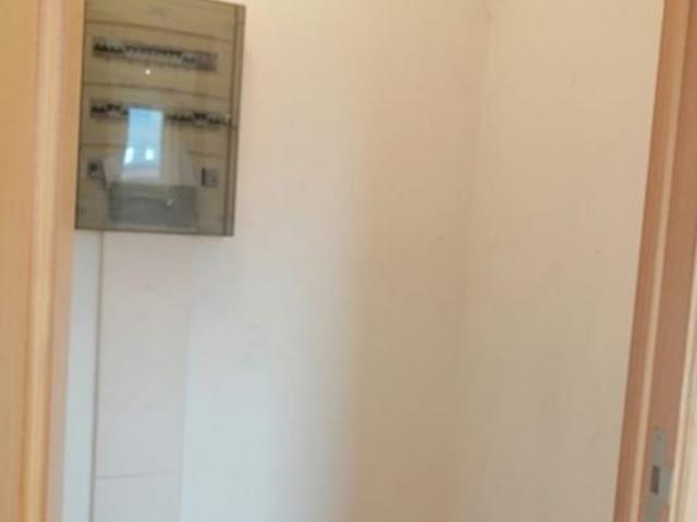 Appartement location à Bergen, Wallonie